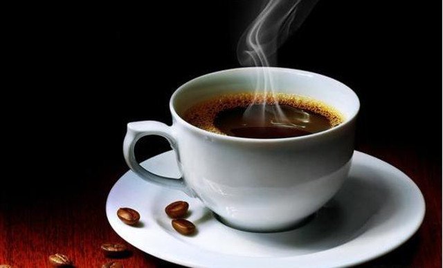 纯品咖啡1杯,提供免费WiFi,精致美味,幸福滋味