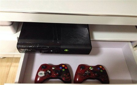 Play电竞俱乐部【2.5折】_武汉娱乐团购_360