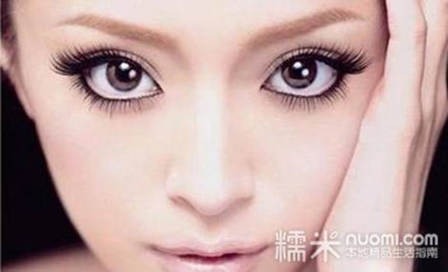 t01db2d99ad5858ce54.jpg