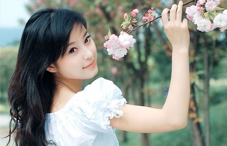 【南昌-xml】牵手一生摄影艺术照和儿童照2【