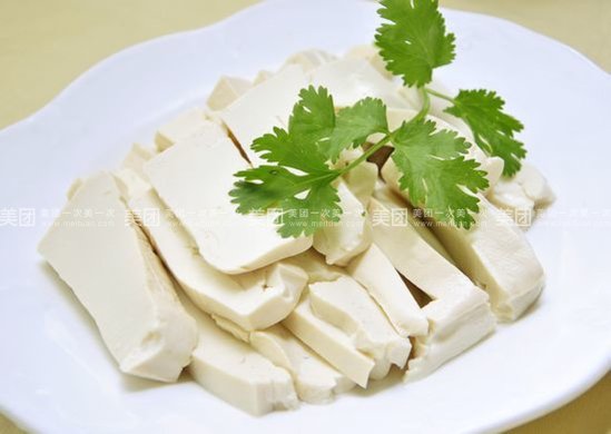 50元代金券1张，仅适用于烤鱼、配菜，可叠加使用【6.6折】_湛江美食团购_360团购导航