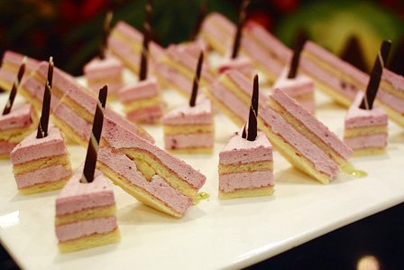 苏州【观前街】仅48元!享价值88元的乐乡饭店