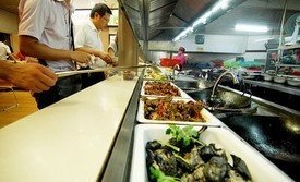 团购v团购代金券【8.1折】_南昌小女古镇_360美食暖泉美食图片