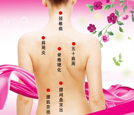 <em>思源</em>美容美体<em>会所</em>艾灸养生套餐,美容,北京美容