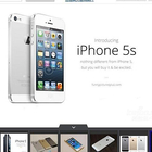 索尼z3l55u& root-360同城帮