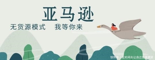 t01000af78cdfaf10dd.jpg?size=540x209