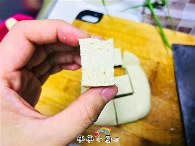 为啥家人都喜欢这道菜?好吃的秘密一定要先这样!您也知道吧