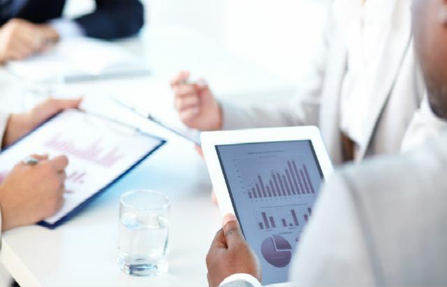 优秀的HR需要具备哪些业务能力