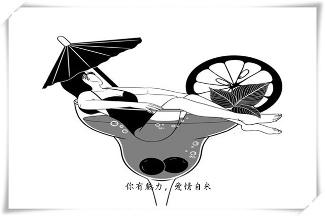 微信和女生聊的很好,到约会环节女生就拒绝,说