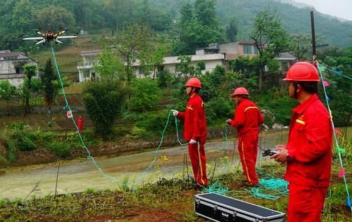 国内原油期货创上市以来新高