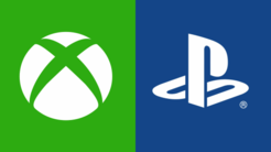 提高利润！微软推动Xbox游戏登其它平台时不设