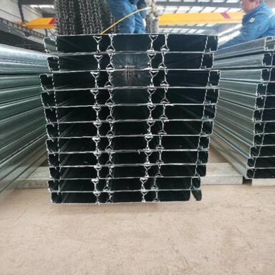 异形钢结构设计费计费标准最新文件是什么(异形钢结构设计费计费标准最新文件是什么) 异形钢结构设计费计费标准最新文件是什么(异形钢结构设计费计费标准最新文件是什么)