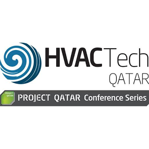 hvactech qatar 2014