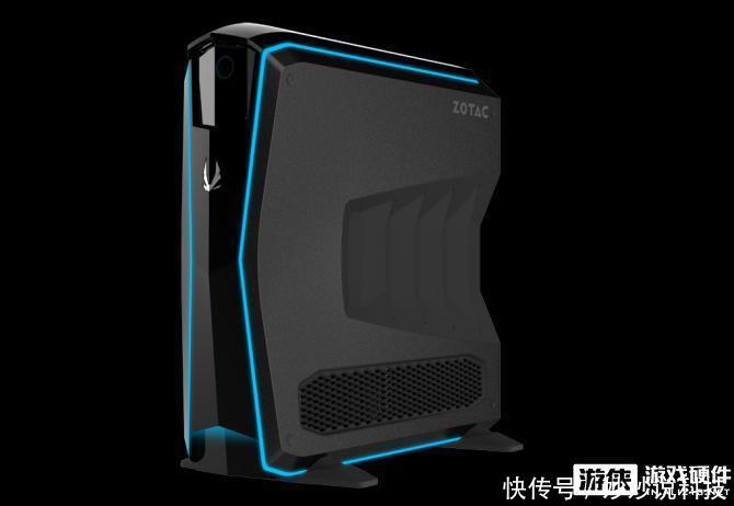 t010090c35cbfbd1919.jpg