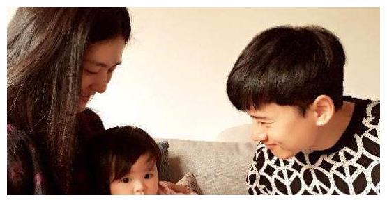 张杰谢娜豪宅内景这么美!可周杰伦昆凌的豪宅