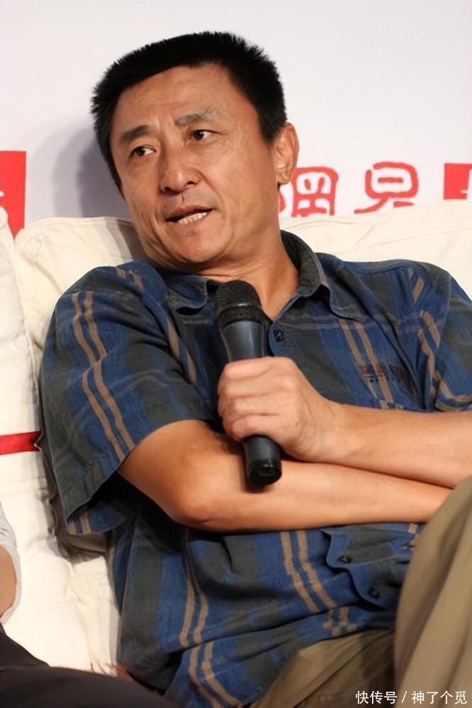 叶京