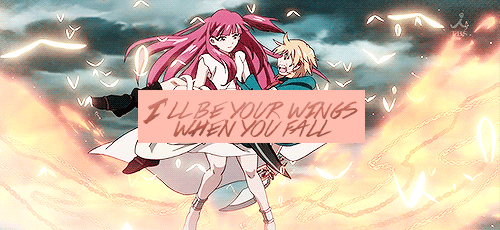 11 天降之物 &nbsp;也不错 追问:有图片吗 很给力0 rei12采纳率:30%8