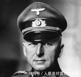 t0100c57cb161c96e24.jpg