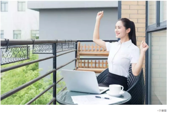 山水一城:在百变灵动空间里,有你想要的生活