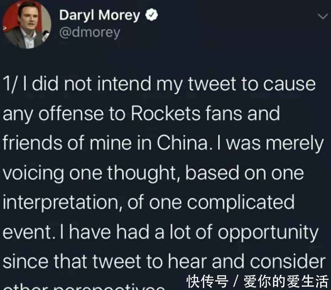 t0100e88182289cb1c1.jpg?size=1080x945