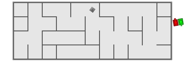 坦克动荡怎么穿墙_365问答
