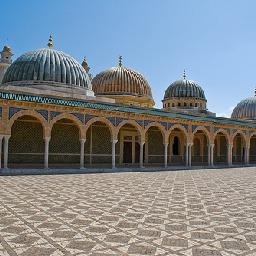 山东卫视 谎言的诱惑 回看一下,羞羞哒 又见叶辛