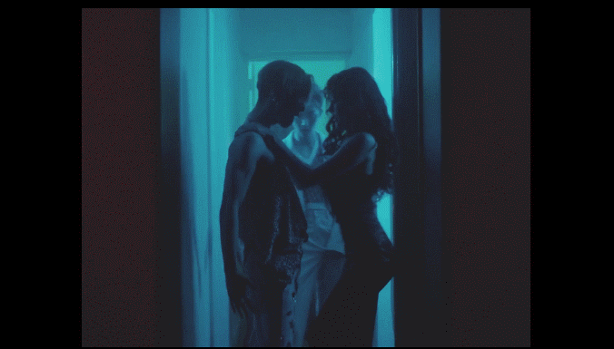 关注橘子娱乐 微 信 公 众 号 :(juziyule),快