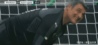 t01013c9c54ee8d1816.gif?size=320x146