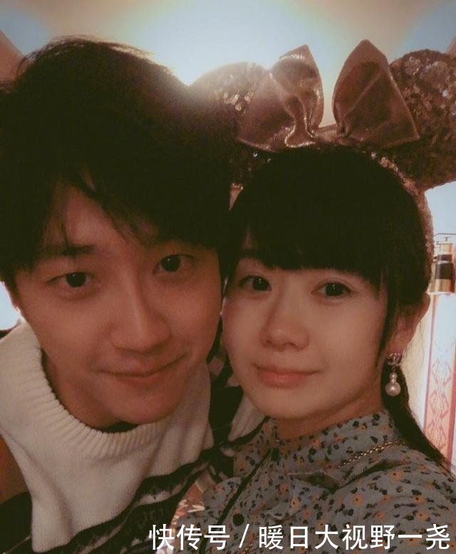 福原爱进入二胎预产期,孕期做饭引鲁豫追问,结