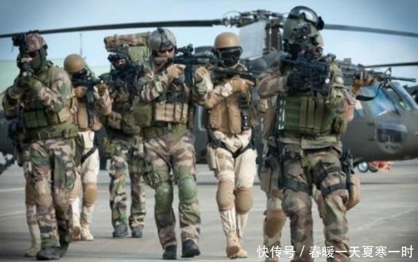 球部署兵力美方要1天,俄方只需2天,那么中国呢
