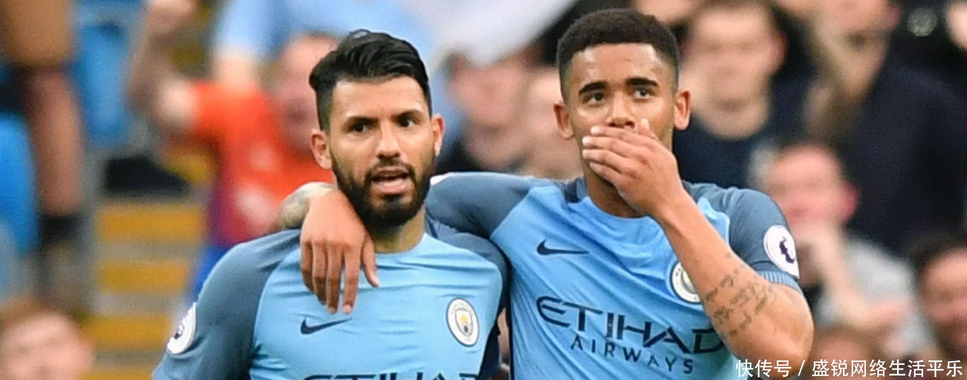 曼城遭遇伤病危机!19球锋霸或无缘争冠关键战