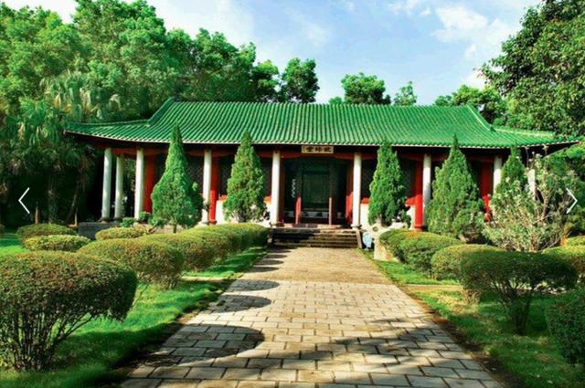 海南不止天涯海角,还有魅力儋州