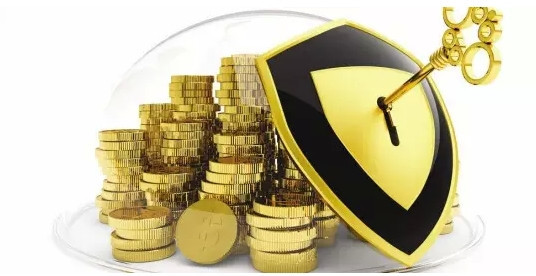 重点地震危险区_中等收入陷阱危险区(3)