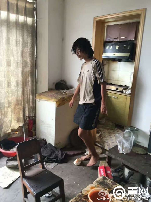 揭惊人网球式烧钱:李娜年入500万要赔钱,中国