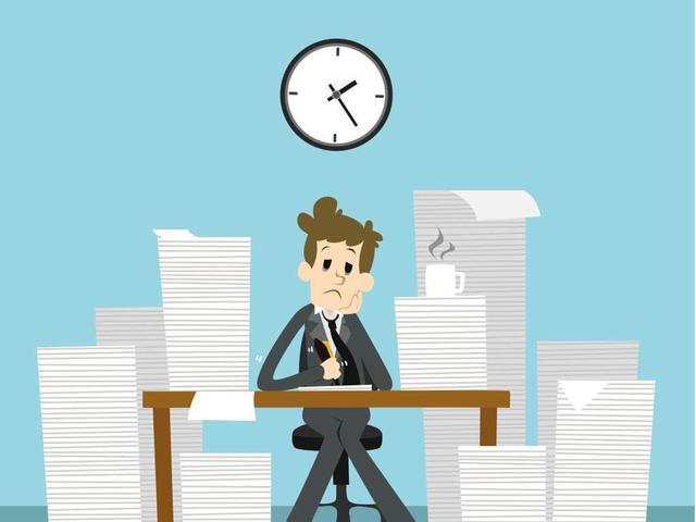 学会华为最新人才激励方案,治得混吃等死老员