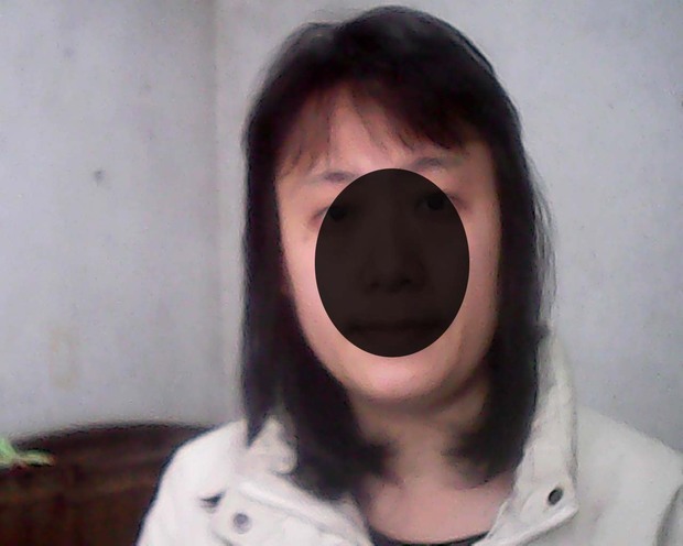 这种发质<em>梳</em>什么<em>发型好看</em>_360问答