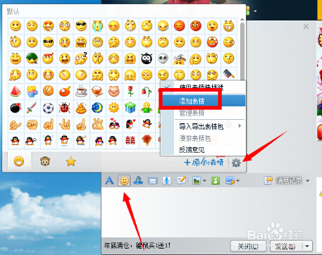 t01018fffff03c15b40.jpg