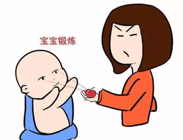 当出现上述情况时,家长应该引起重视,及时带小孩到正规眼科医院检查。 弱视矫治家长还需注意: 1.及早开始治疗: 弱视是一种视觉神经的发育不良,人的视觉神经发育关键期是3~5岁,这就决定了弱视治疗要越早越好!3岁以上儿童如果发现有屈光不正并影响视力,就应当及早进行治疗。