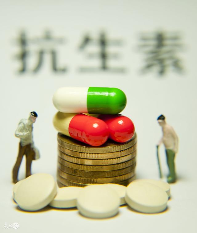 弗莱明发现青霉素的历程故事