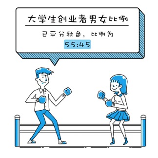 t0101c6e7f34bd9697b.jpg?size=324x324