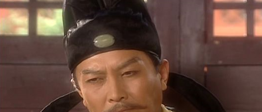 中国历史上功绩排名前十的帝王, 开辟大清盛世