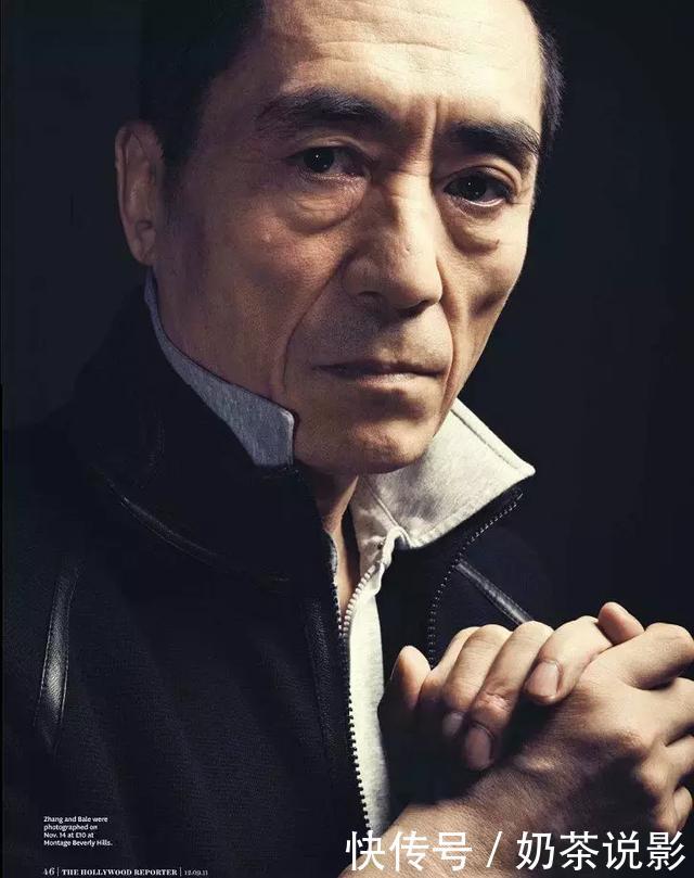 张艺谋的2008完整版 t0101f00c918255dbd9.jpg