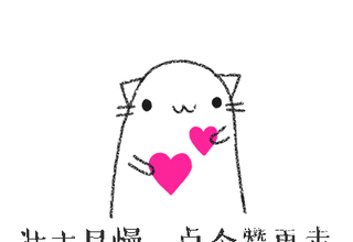 留学生携琴乘机被赶下飞机!欧阳娜娜发声怒斥