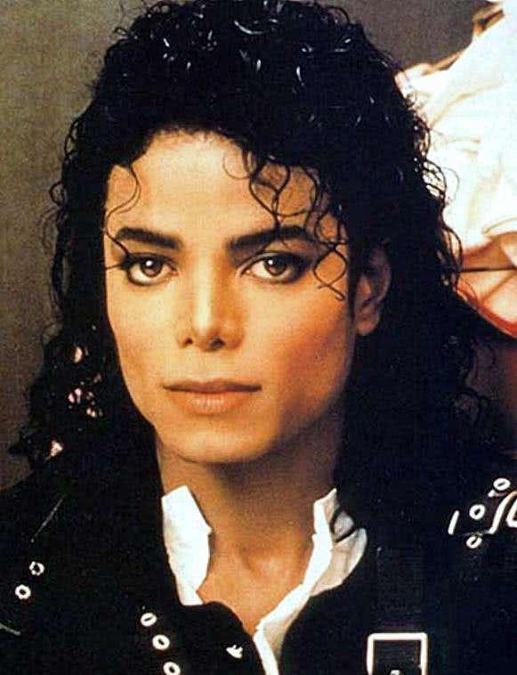 全球最经典的40张人物历史照片,你一定听过他