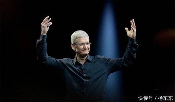 2018苹果秋季发布会最全剧透,iPhone、iPad、