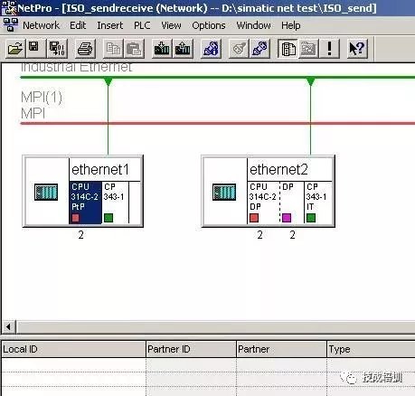 t010226b39ab405fe5b.jpg?size=459x438