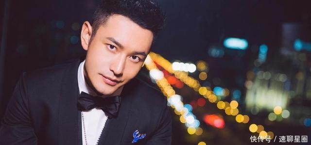 路人被问有没有讨厌的明星,郑爽关晓彤上榜,原