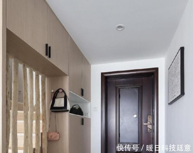 t0102358fe6379de955.jpg