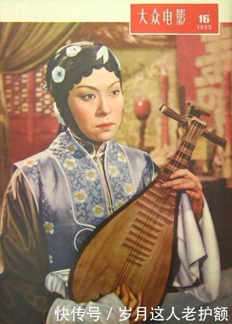 电影往事:60年前中国只有7亿人口,却有4.3亿人