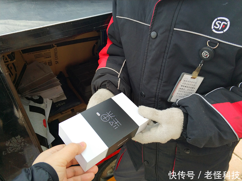 用闲置手机换台玩客云,旧机这样处置才合理